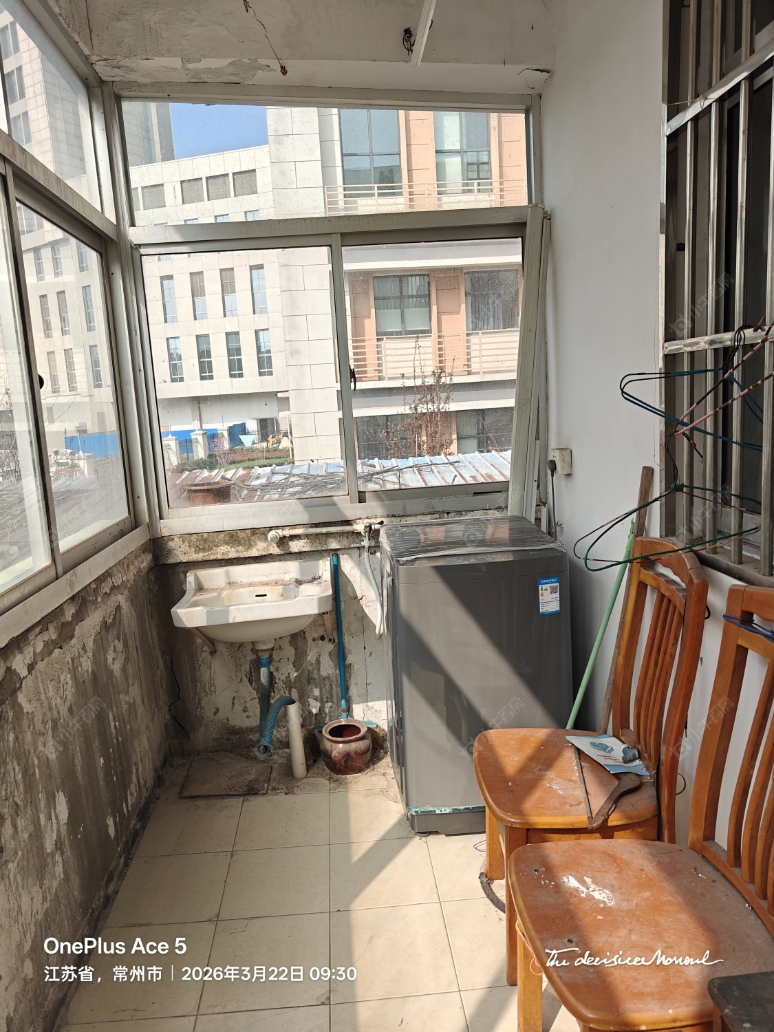 常州清凉新村在租房源室内图_小牛看房