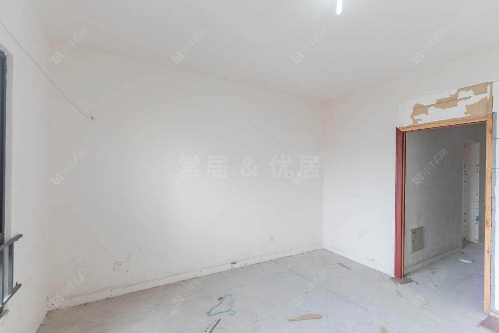 常州景瑞英郡在售二手房房源室内图_小牛看房