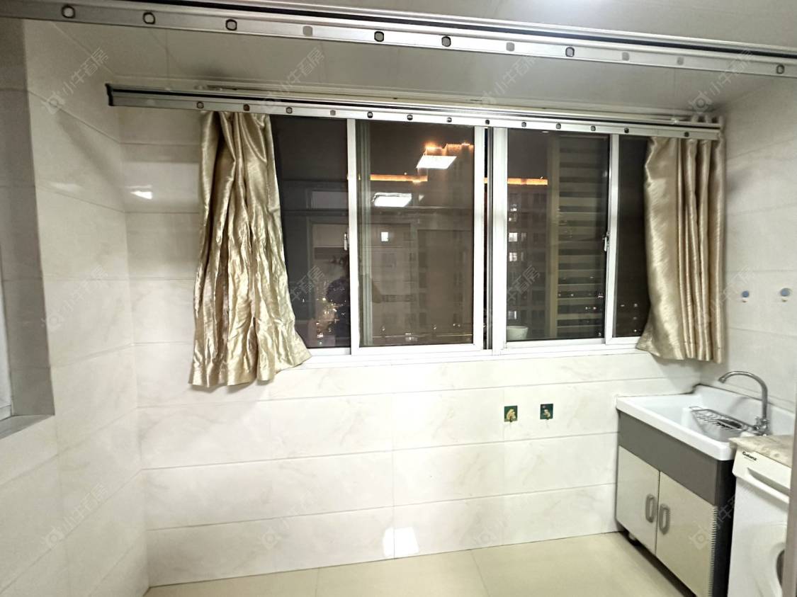 常州桂花园在租房源室内图_小牛看房