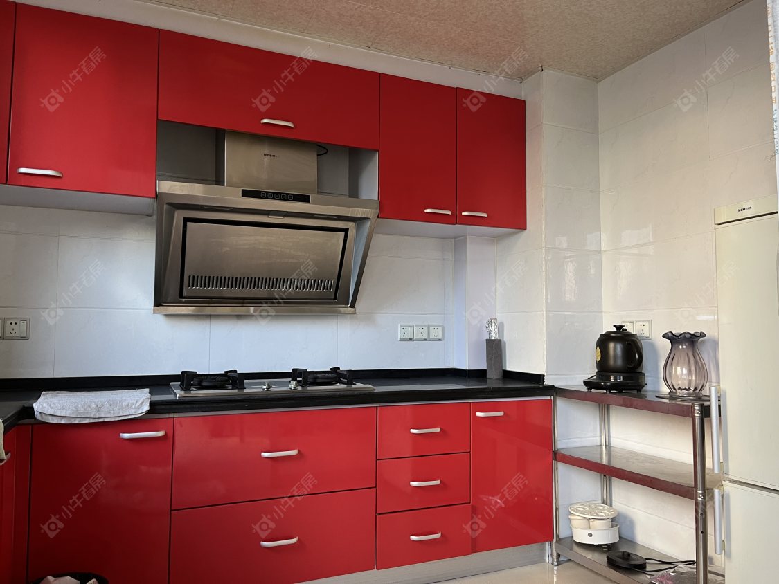 常州天翼御品苑在租房源_小牛看房