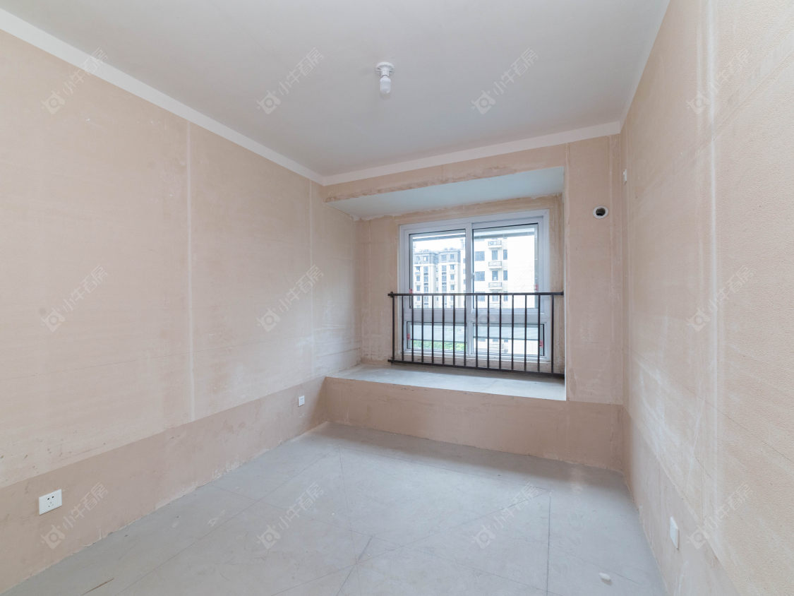 昱湖上观房源室内图 常州昱湖上观在售二手房源室内图_小牛看房