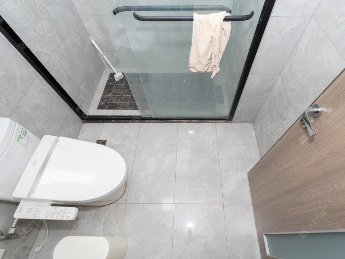 金玉华府房源室内图 常州金玉华府在售二手房源室内图_小牛看房