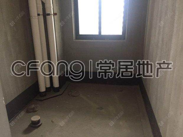 玉兰广场二期房源室内图 常州玉兰广场二期在售二手房源室内图_小牛看房