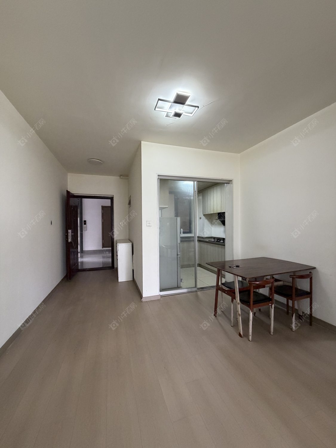 常州梅亭佳园在租房源室内图_小牛看房