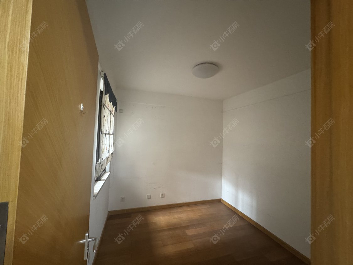 常州香溢紫郡一期在租房源_小牛看房