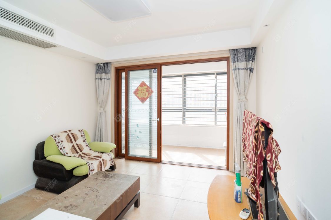 常州凯尔枫尚花园在售二手房_小牛看房