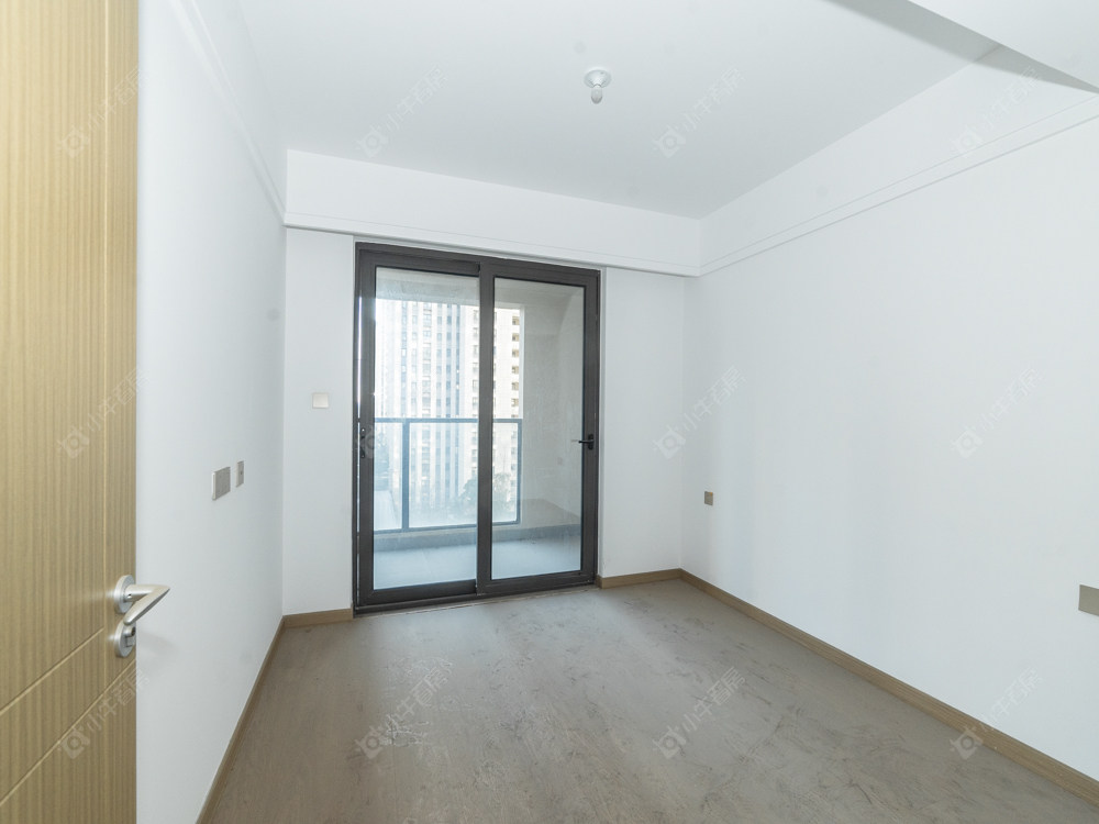 绿地香港名墩道房源室内图 常州绿地香港名墩道在售二手房源室内图_小牛看房