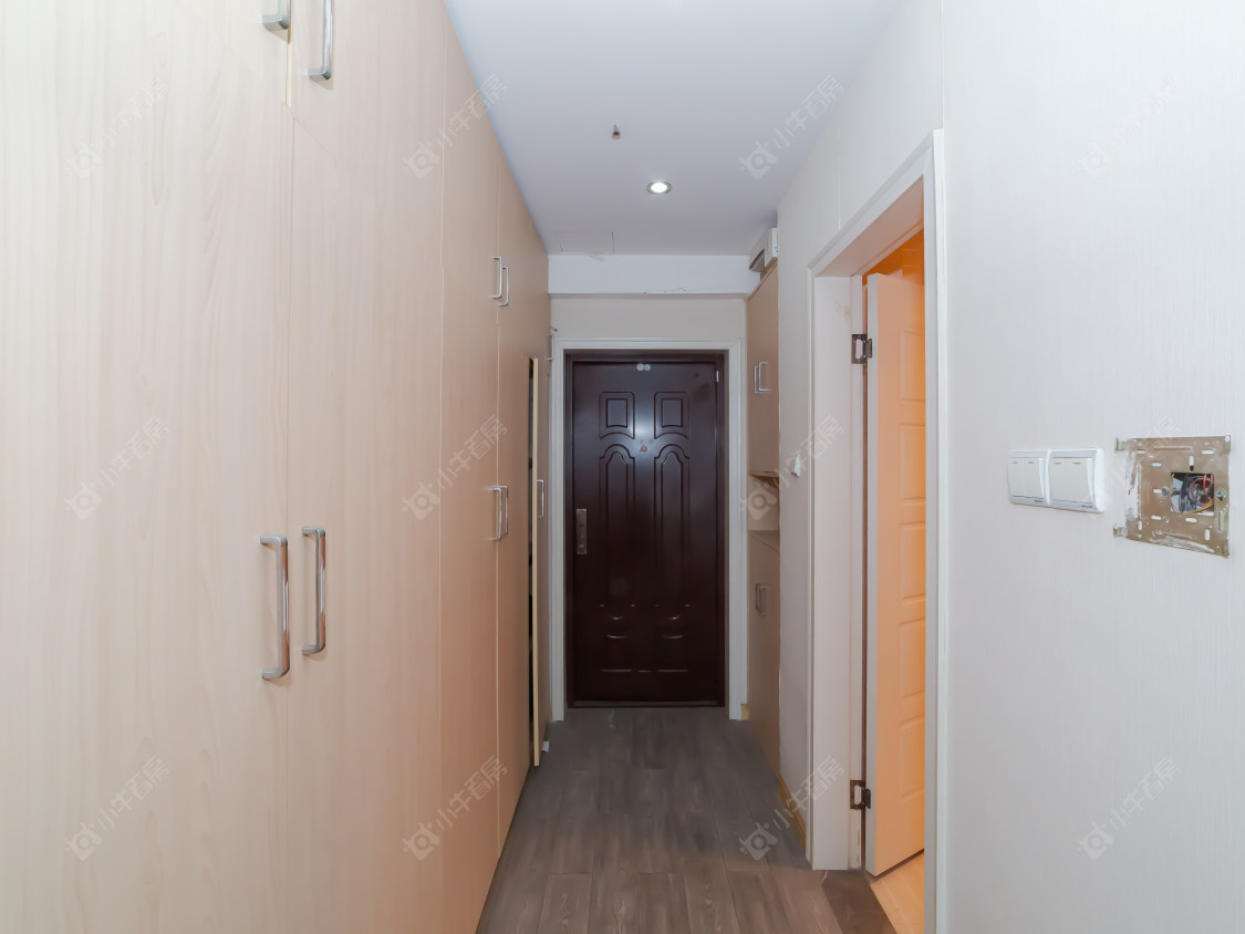 新城尚东区花园西区房源室内图 常州新城尚东区花园西区在售二手房源室内图_小牛看房