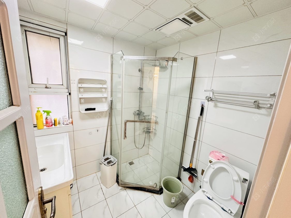 常州万达中央华城在租房源_小牛看房