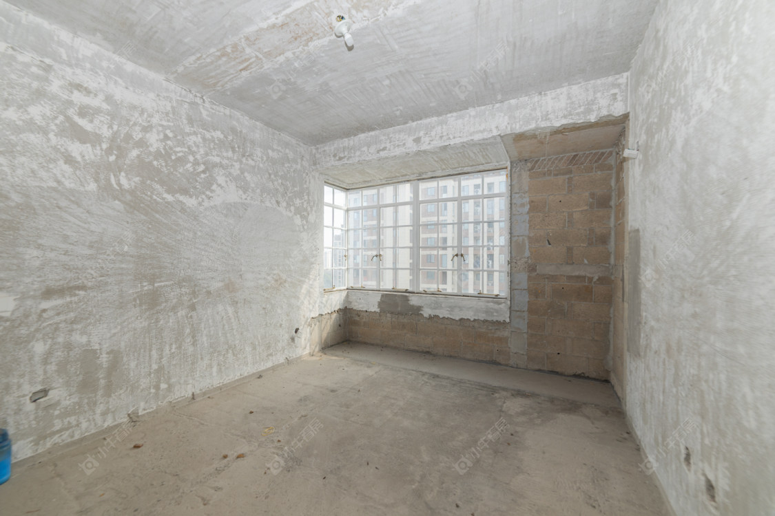 常州牡丹水岸首府在售二手房源室内图_小牛看房