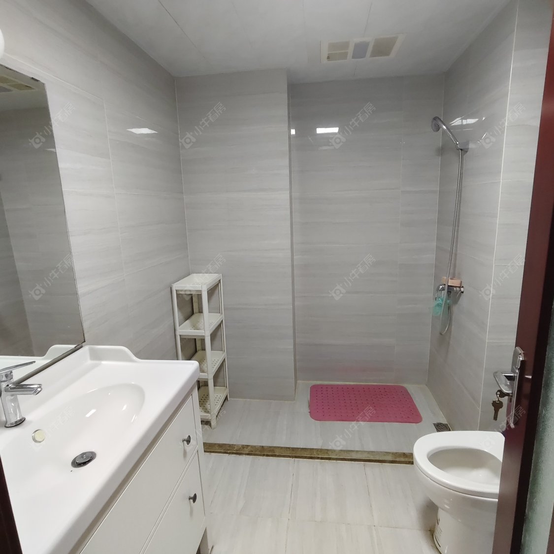 常州东坡雅居在租房源_小牛看房