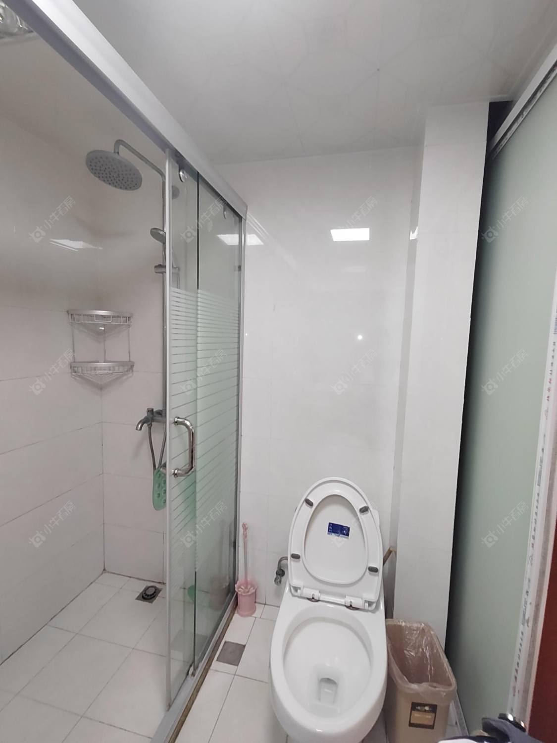 常州兰翔二村在租房源室内图_小牛看房