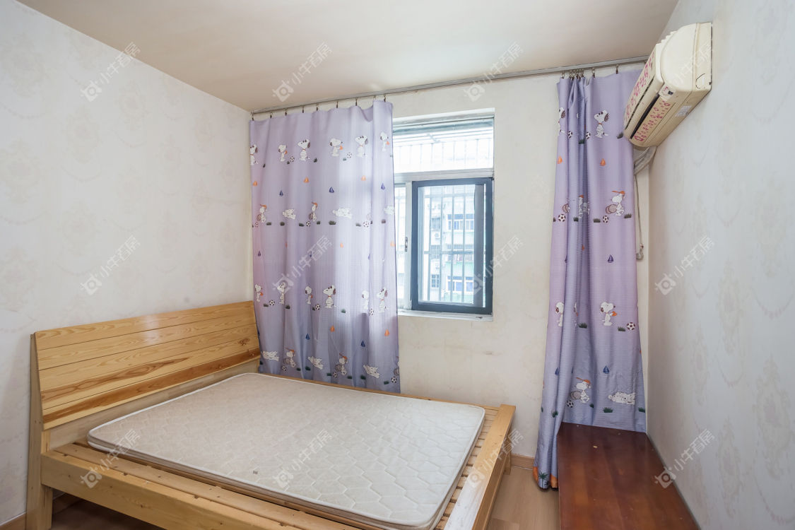 翠竹新村南区房源 常州翠竹新村南区在租房源_小牛看房