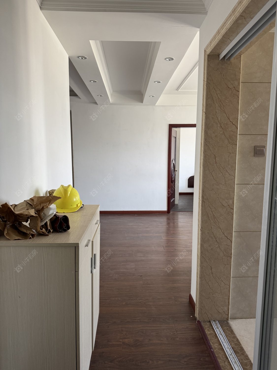 常州松涛苑在租房源_小牛看房