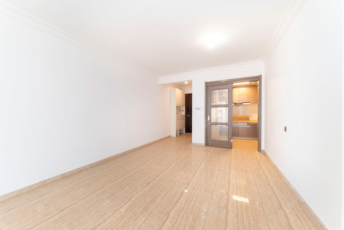 常州碧桂园浅水湾在售二手房源室内图_小牛看房