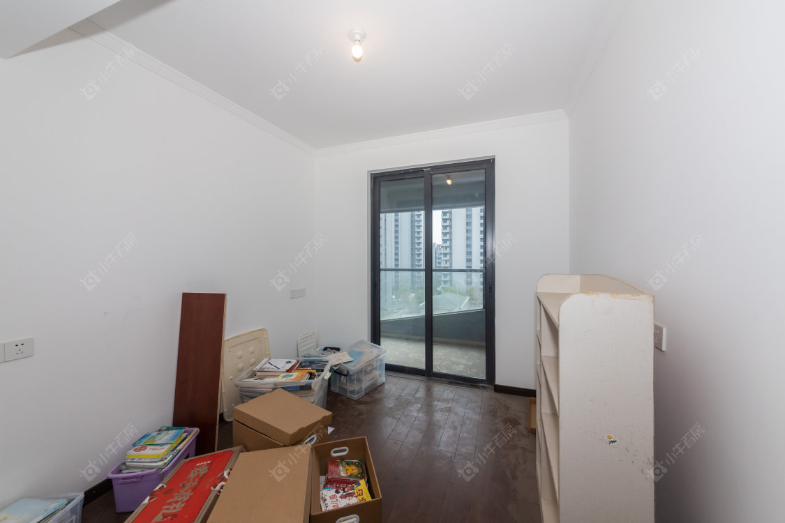 蓝光晶曜房源室内图 常州蓝光晶曜在售二手房源室内图_小牛看房