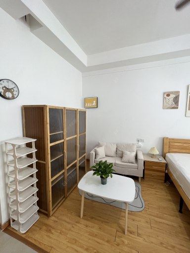 宝龙国际花园一期房源室内图 常州宝龙国际花园一期在租房源室内图_小牛看房