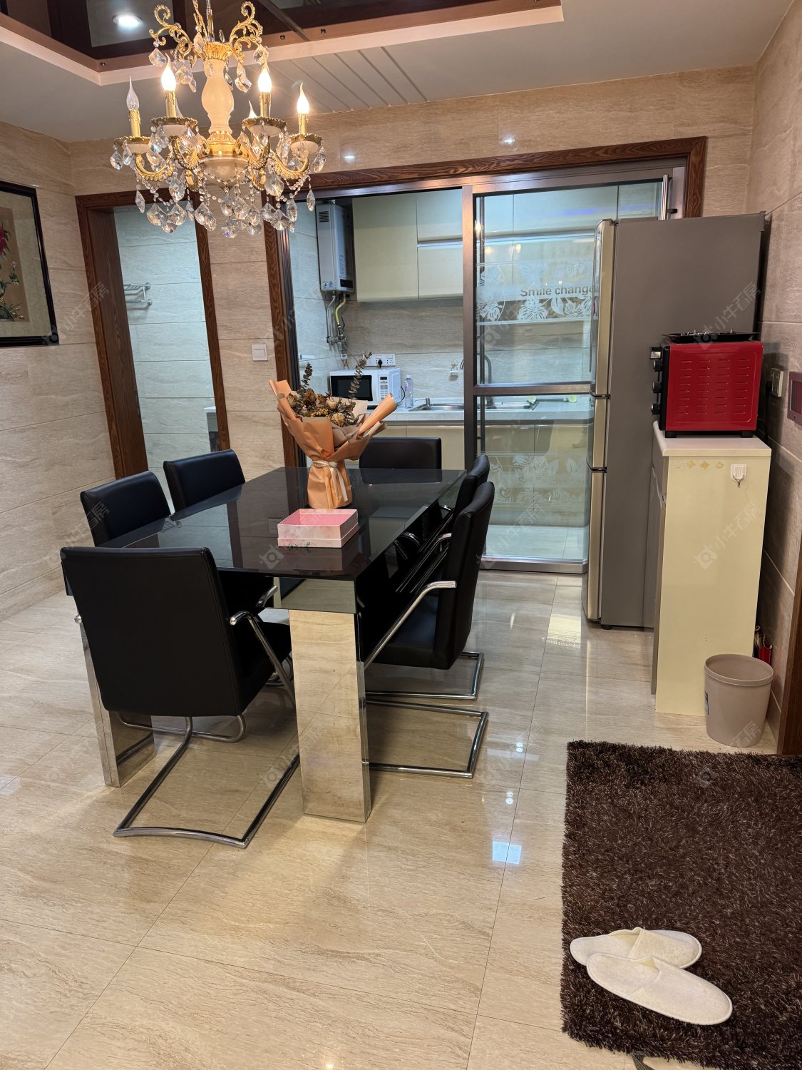 常州道生中心在租房源_小牛看房