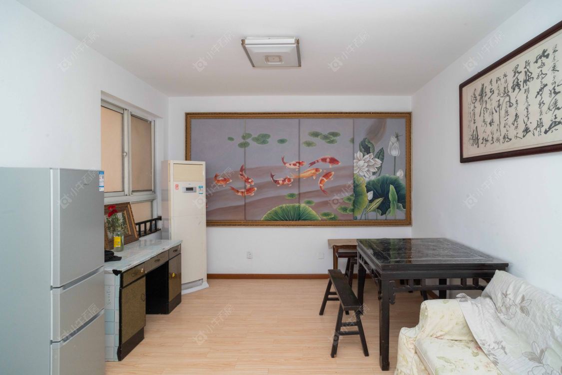 常州松涛苑在售二手房_小牛看房