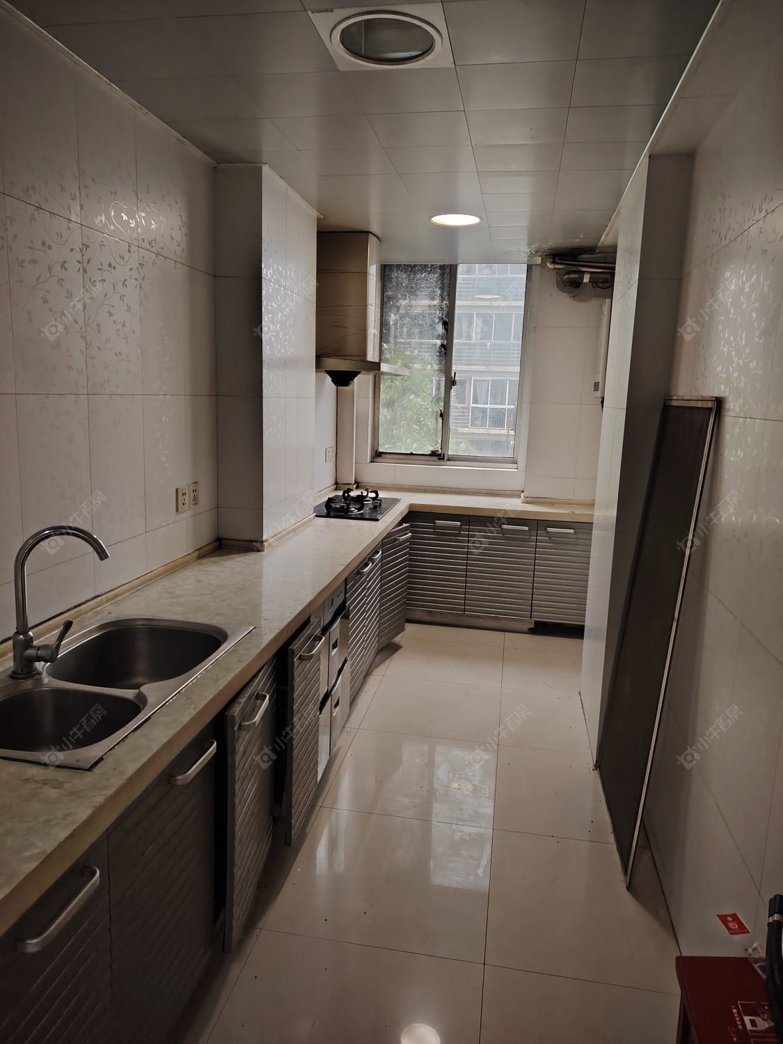 常州凤翔花园在租房源室内图_小牛看房