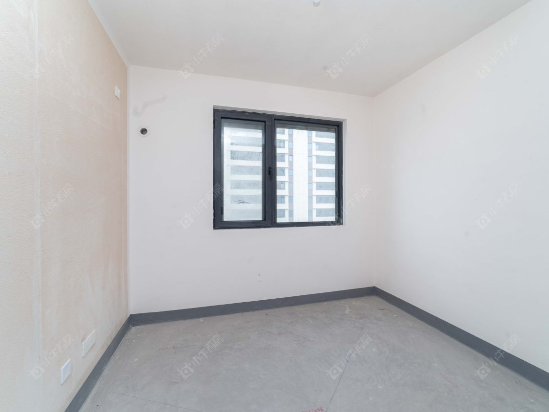 常州观湖名轩在售二手房源室内图_小牛看房