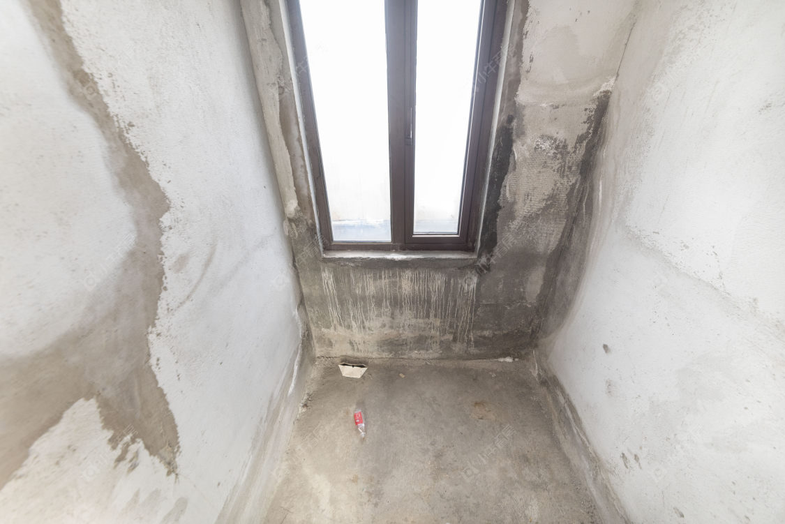 常州莱蒙城中央府东区在售二手房源小区图_小牛看房