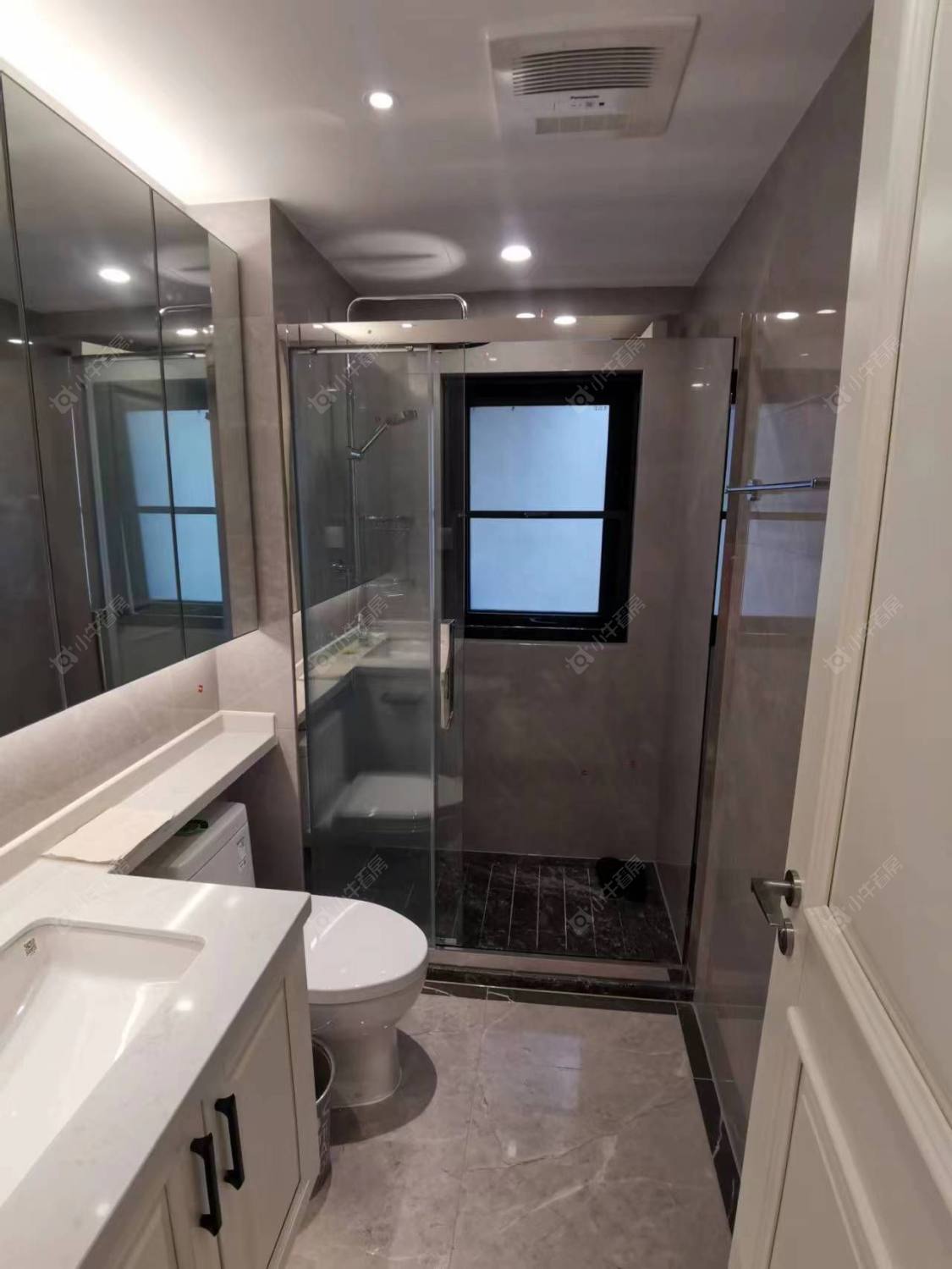 常州新城尚隽天骄在租房源室内图_小牛看房