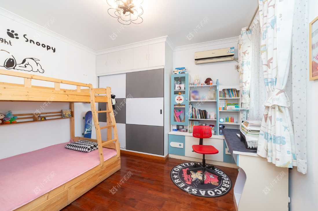 天山花园房源 常州天山花园在租房源_小牛看房