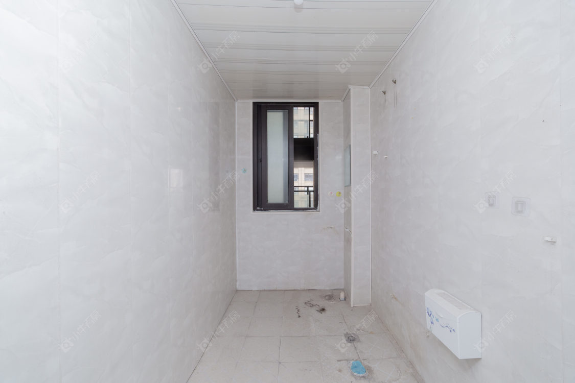 常州尚枫澜湾在售二手房源室内图_小牛看房