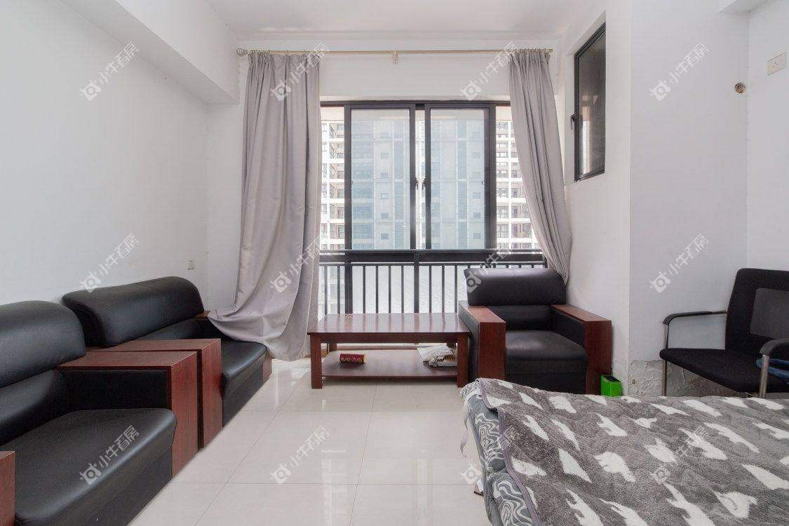 丰臣国际广场房源 常州丰臣国际广场在租房源_小牛看房