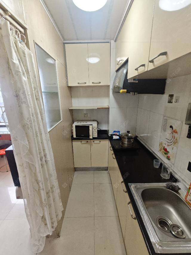 常州名仕佳园在租房源室内图_小牛看房