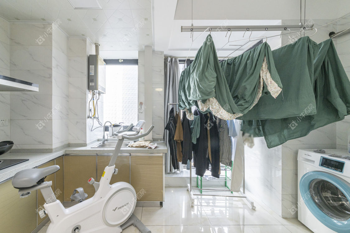 常州吾悦广场糖果公寓在租房源_小牛看房