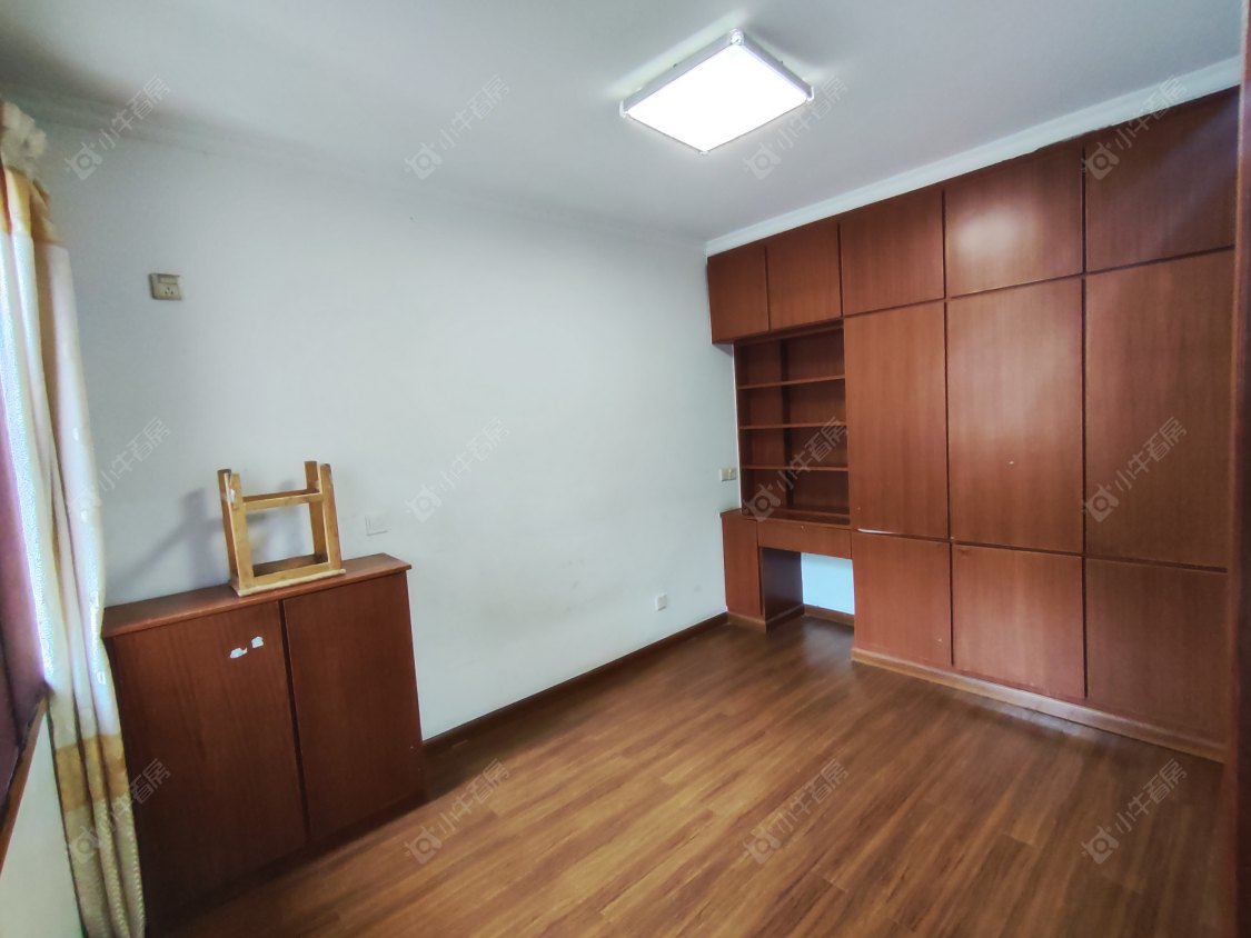 常州公园壹号一二期在租房源室内图_小牛看房