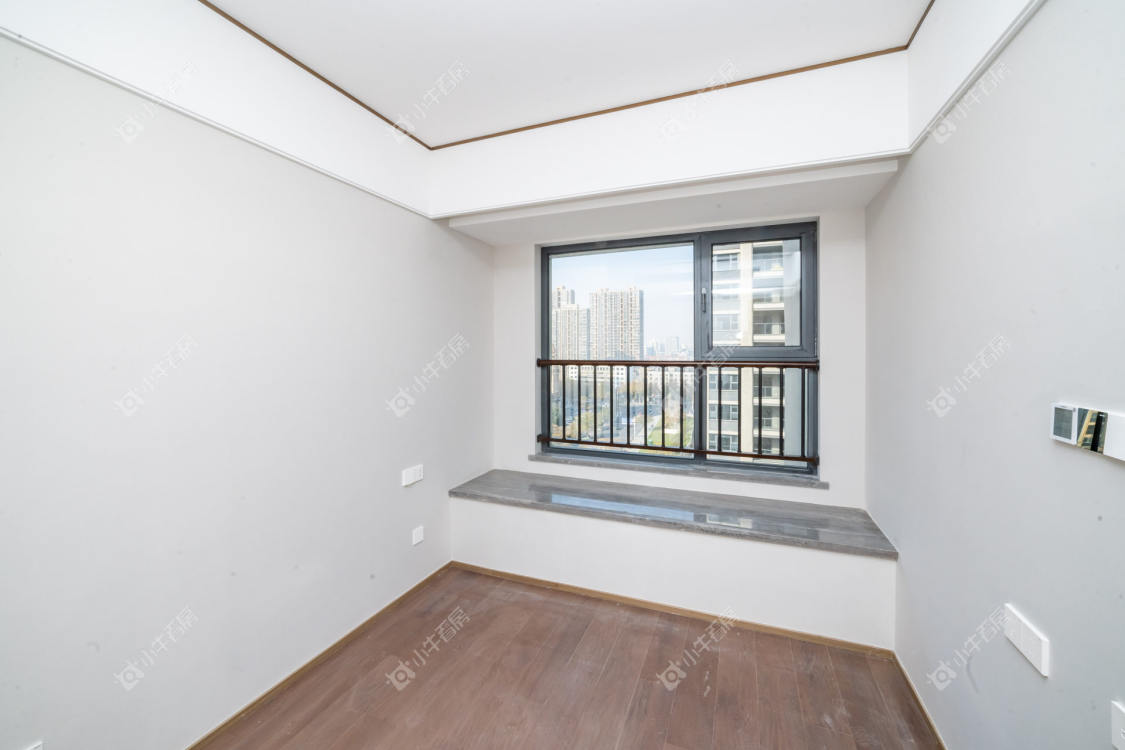 常州荣盛天翌在租房源_小牛看房