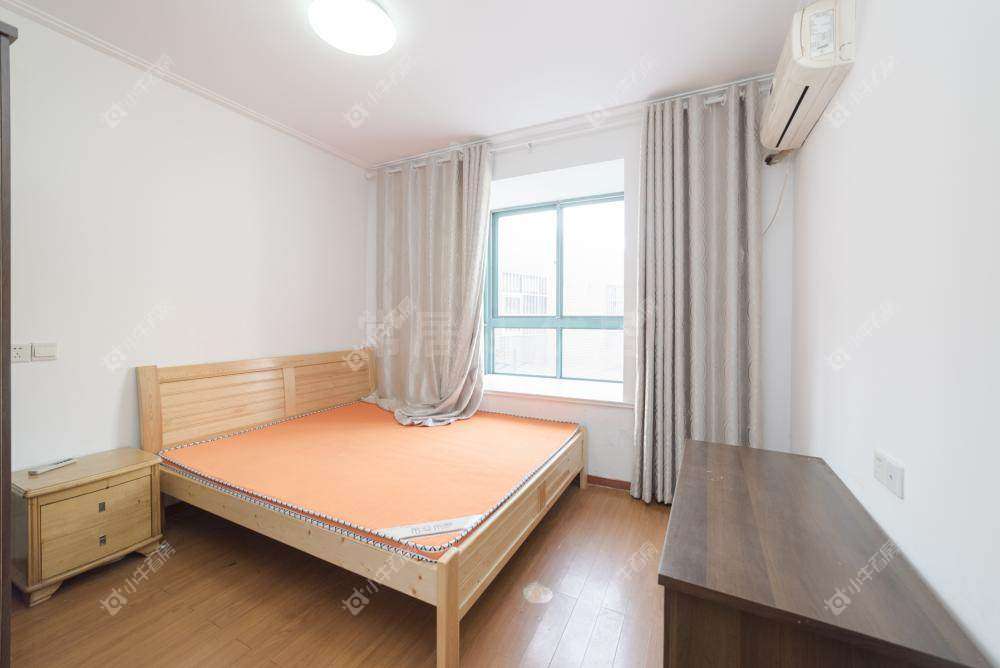 常州嘉顺花园在租房源室内图_小牛看房