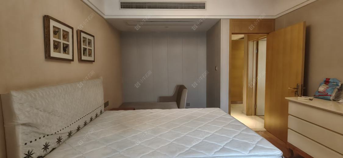 常州尚枫澜湾在租房源室内图_小牛看房