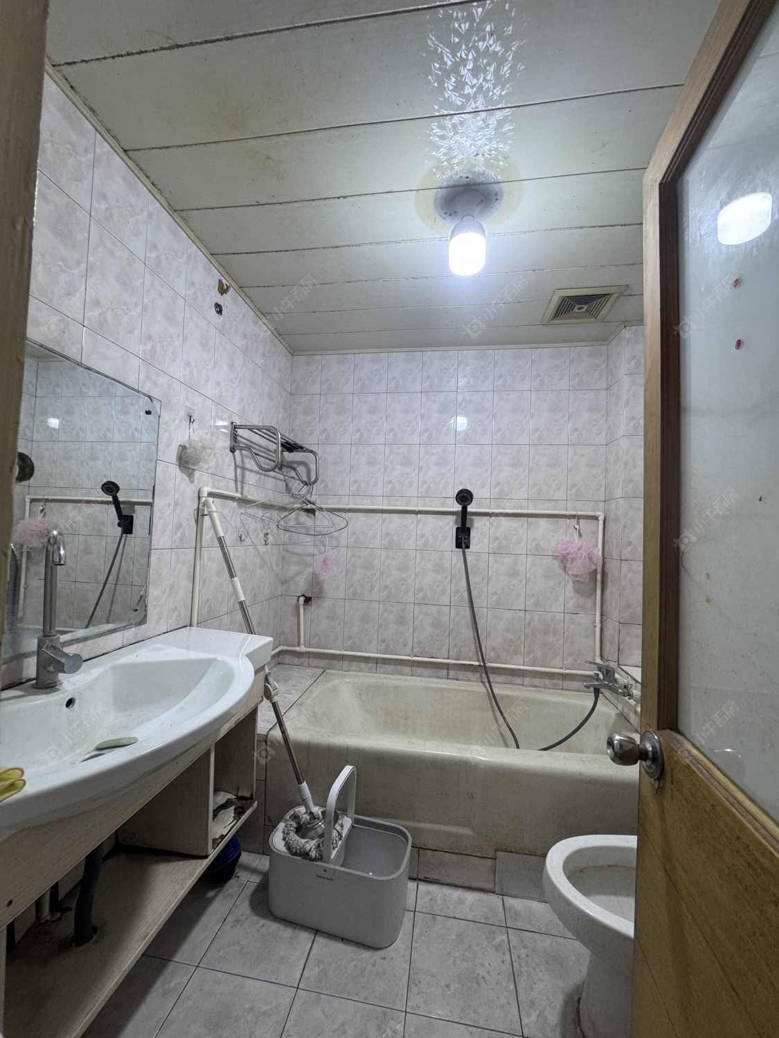 常州花东五村在租房源室内图_小牛看房