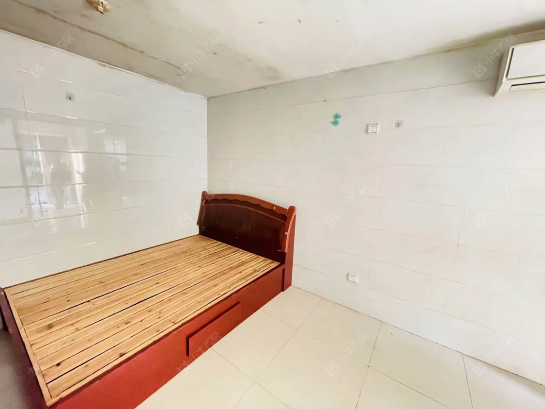 常州沈家花苑在租房源_小牛看房