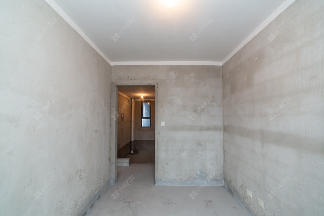 绿都万和城七区房源室内图 常州绿都万和城七区在售二手房源室内图_小牛看房