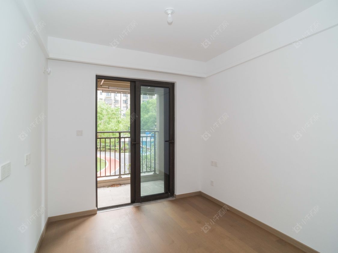 常州融信澜悦在售二手房源室内图_小牛看房