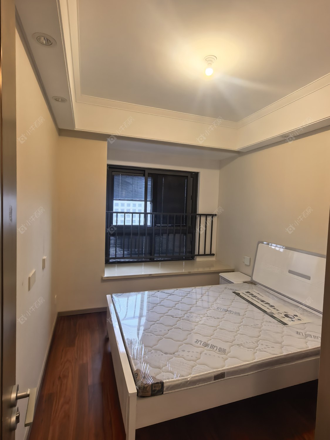 常州龙运天城在租房源_小牛看房