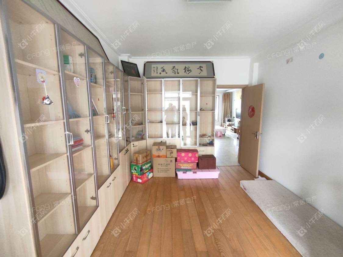 常州太湖明珠苑南苑租房_太湖明珠苑南苑2室2厅房源出租
