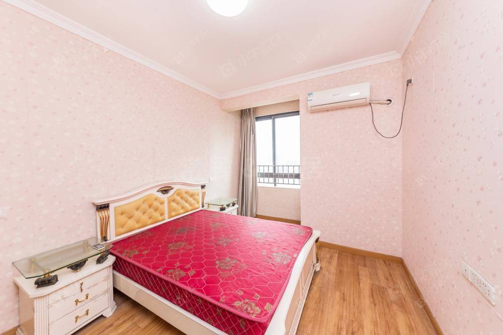 新城尚东区花园东区房源 常州新城尚东区花园东区在租房源_小牛看房