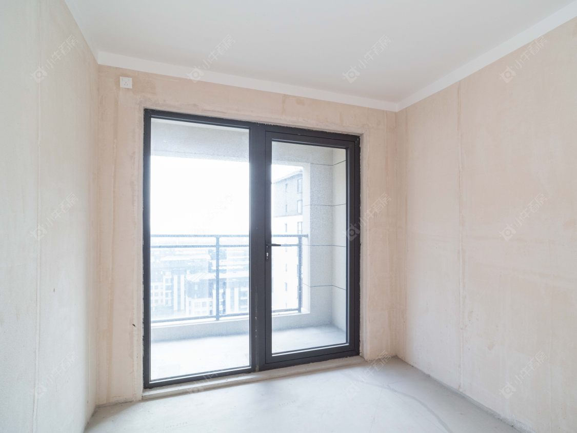 常州雅居乐路劲棠颂在售二手房源室内图_小牛看房