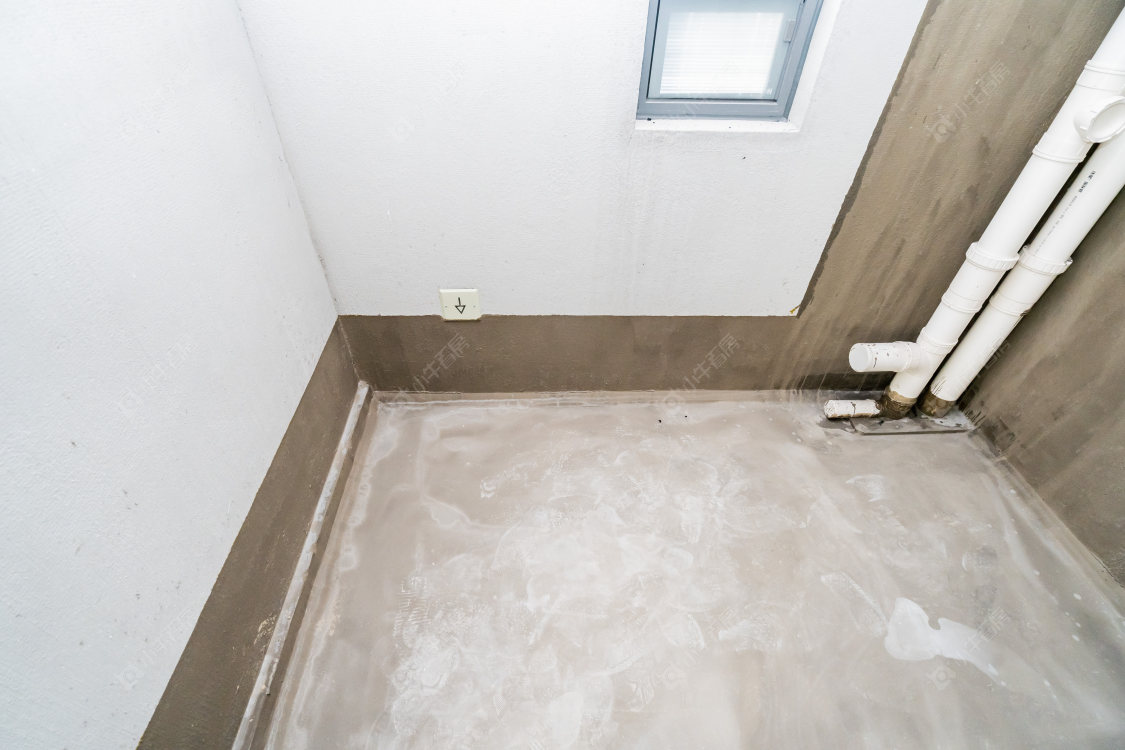 常州菱港锦园在售二手房源室内图_小牛看房