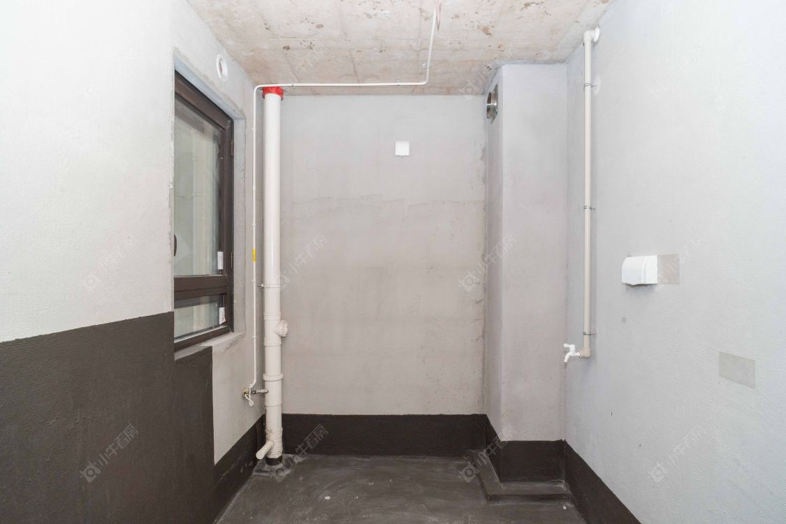 常州津德嘉苑在售二手房源室内图_小牛看房