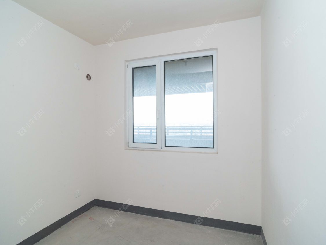 常州桃李东方在售二手房源室内图_小牛看房