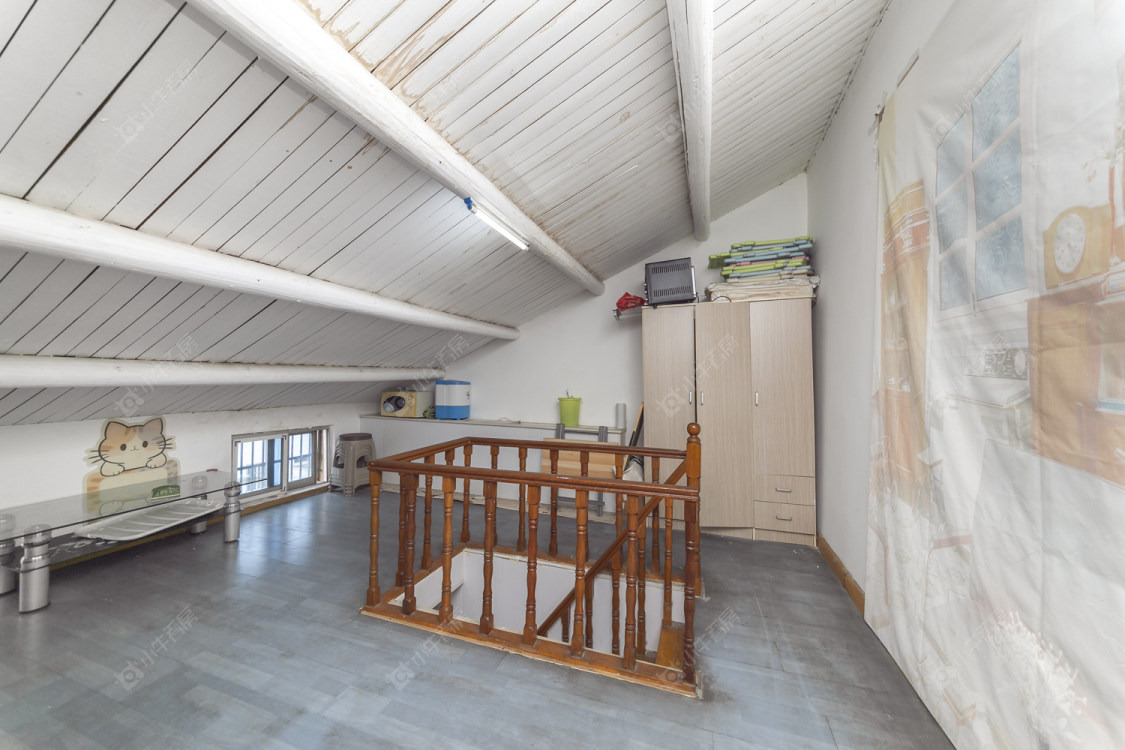 清潭新村房源室内图 常州清潭新村在售二手房源室内图_小牛看房