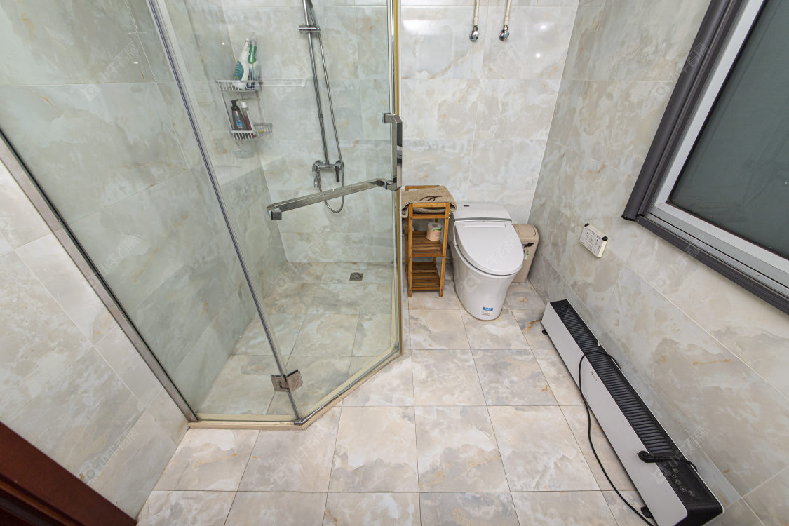 常州湖滨壹号在售二手房源室内图_小牛看房