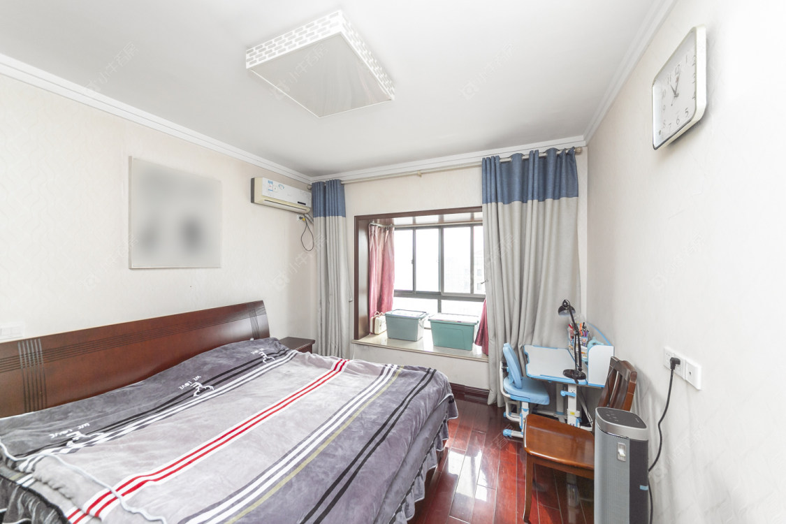 常州荣亨逸都在售二手房源室内图_小牛看房